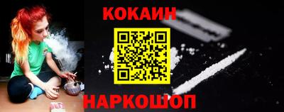 дмт Жуковский