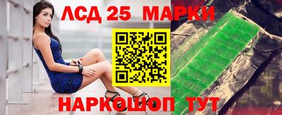 прущие грибы Заволжье
