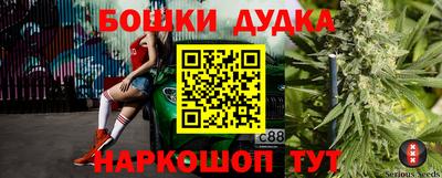 дживик Заводоуковск