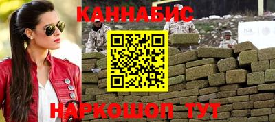 прущие грибы Заволжье