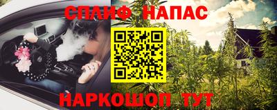 дживик Заводоуковск