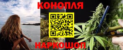 дмт Жуковский