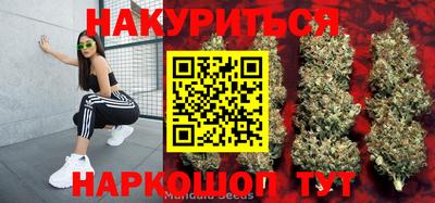 дживик Заводоуковск