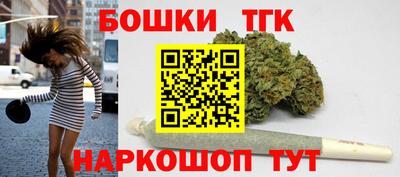 прущие грибы Заволжье