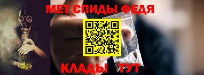 дмт Жуковский