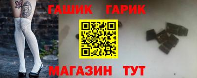 прущие грибы Заволжье