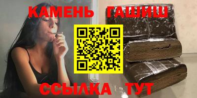 дмт Жуковский