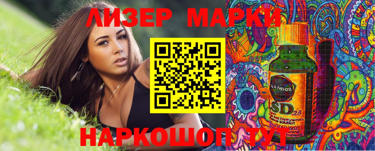 Наркотические марки 1500мкг  Вход с VPN  Людиново  Наркотические марки 1500мкг 